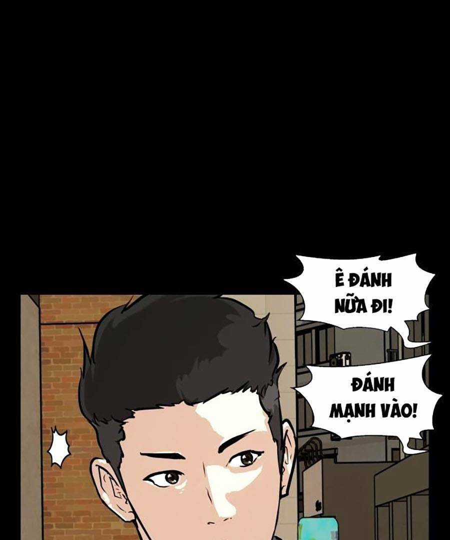 Đổi Thay Chapter 1 trang 188