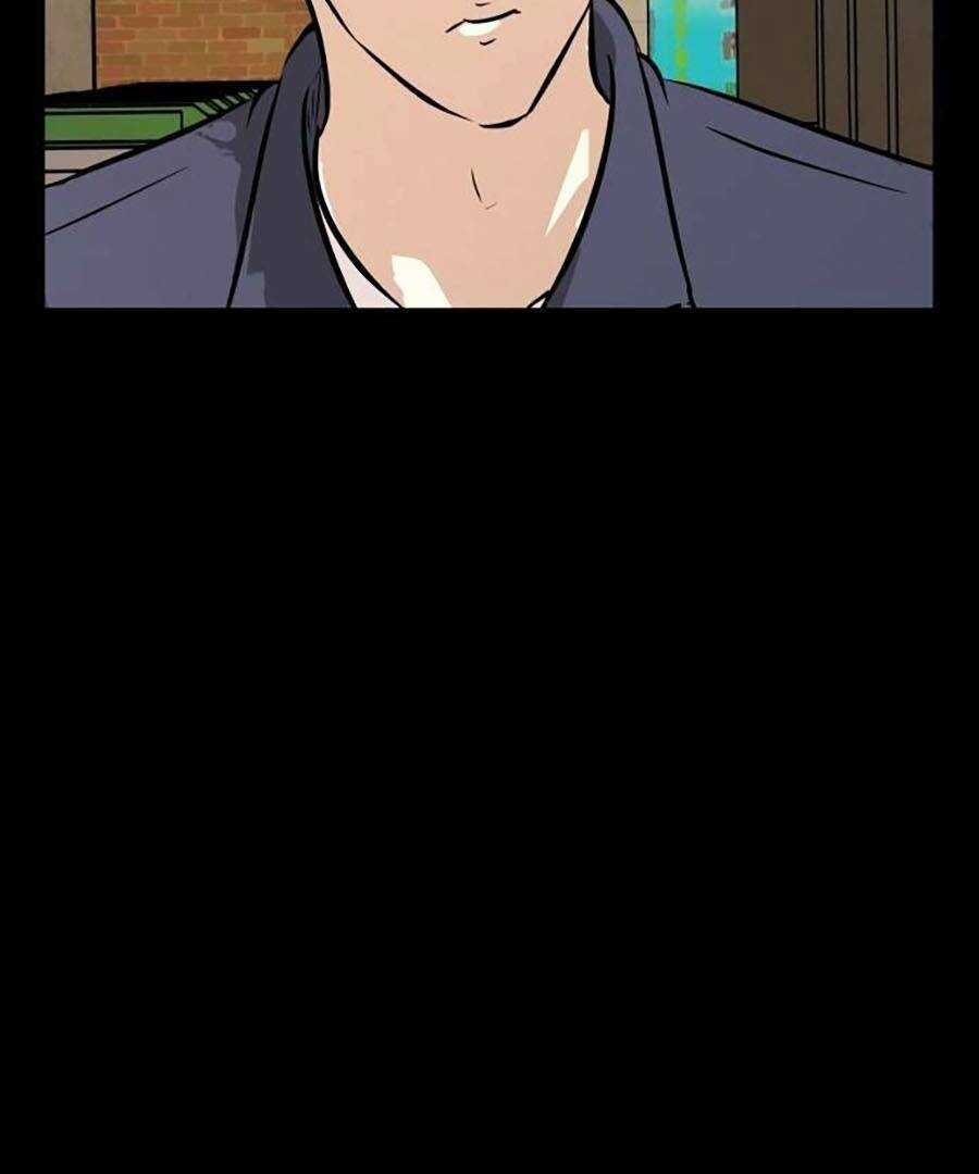 Đổi Thay Chapter 1 trang 189