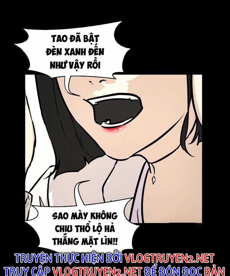 Đổi Thay Chapter 1 trang 190