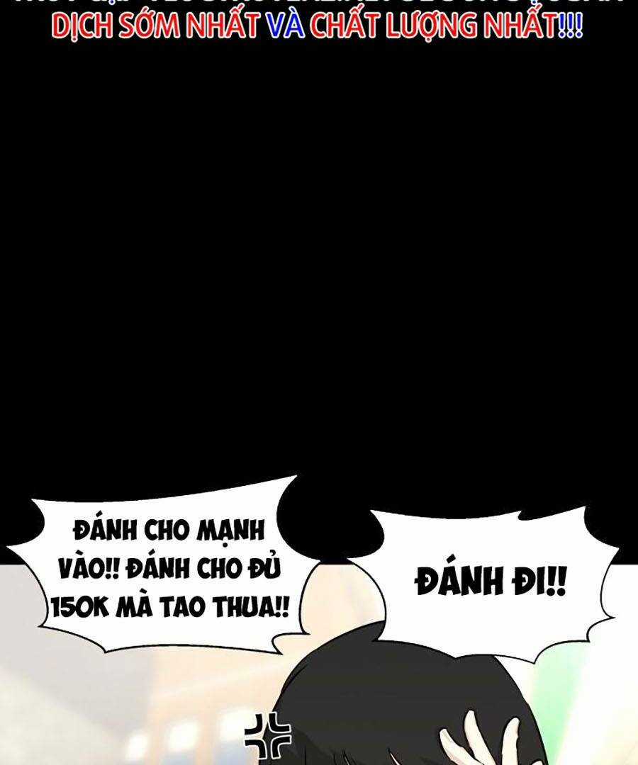 Đổi Thay Chapter 1 trang 191