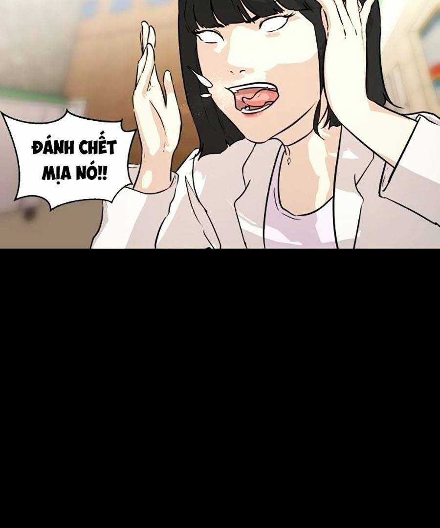 Đổi Thay Chapter 1 trang 192