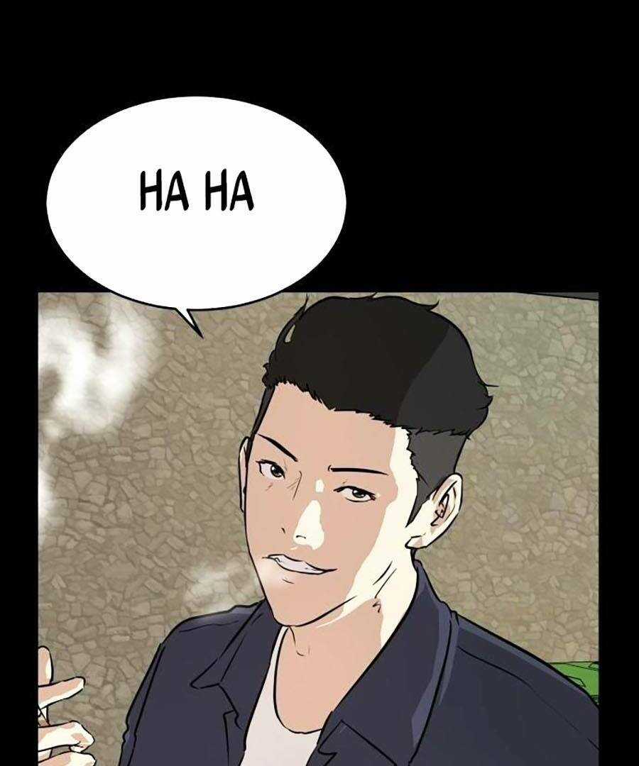 Đổi Thay Chapter 1 trang 193