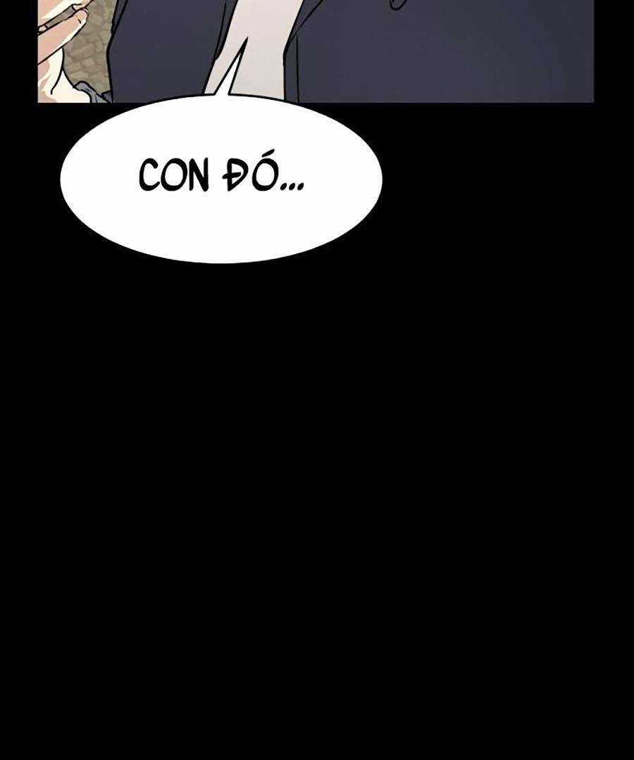 Đổi Thay Chapter 1 trang 194