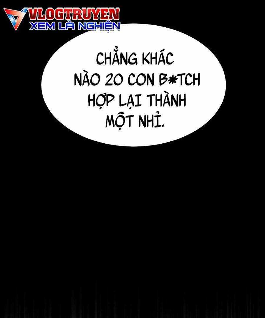 Đổi Thay Chapter 1 trang 195