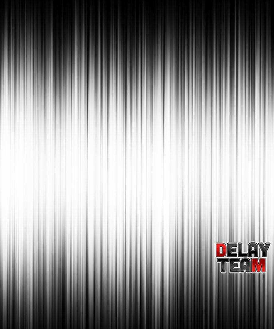 Đổi Thay Chapter 1 trang 196