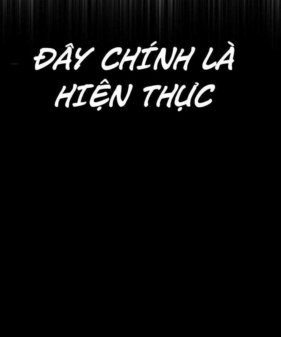 Đổi Thay Chapter 1 trang 197