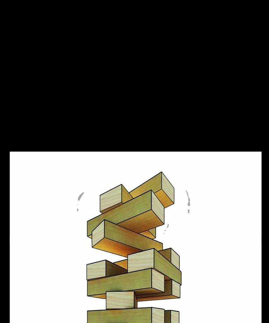 Đổi Thay Chapter 1 trang 198