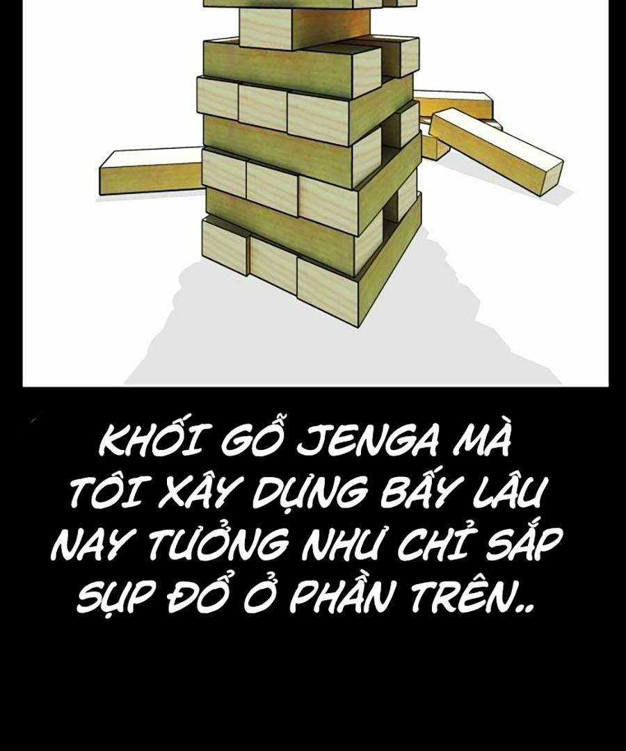 Đổi Thay Chapter 1 trang 199