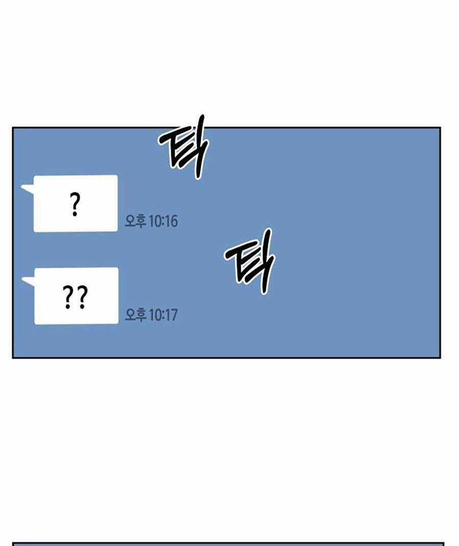 Đổi Thay Chapter 1 trang 2