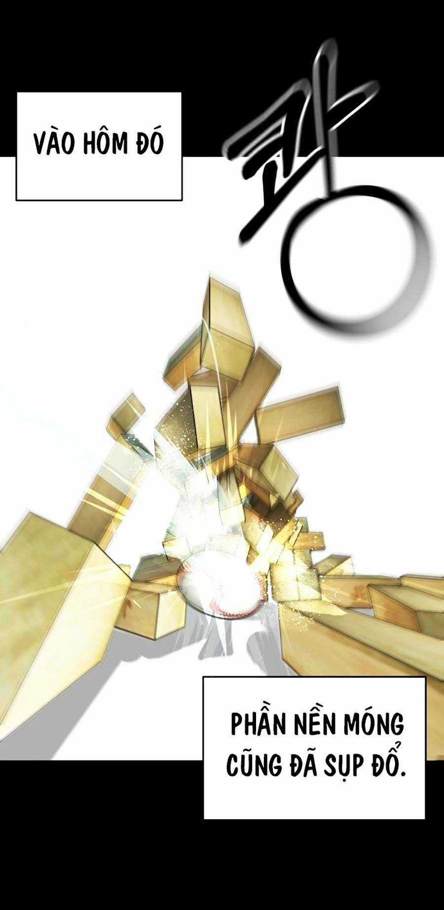 Đổi Thay Chapter 1 trang 200