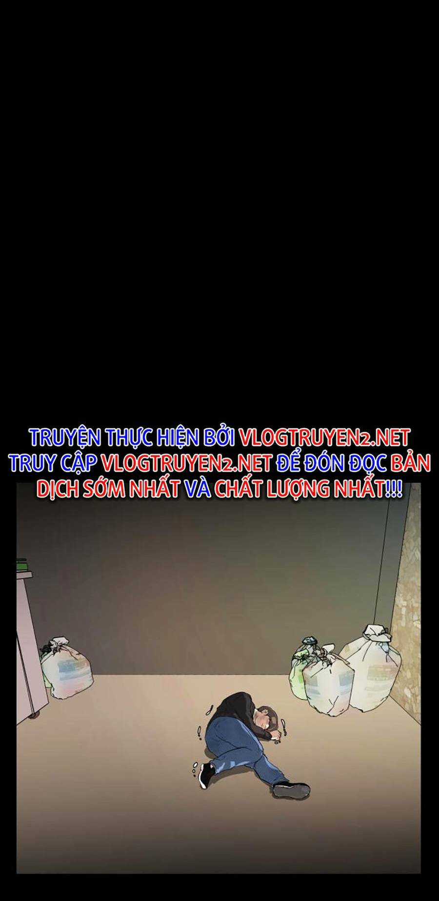 Đổi Thay Chapter 1 trang 201