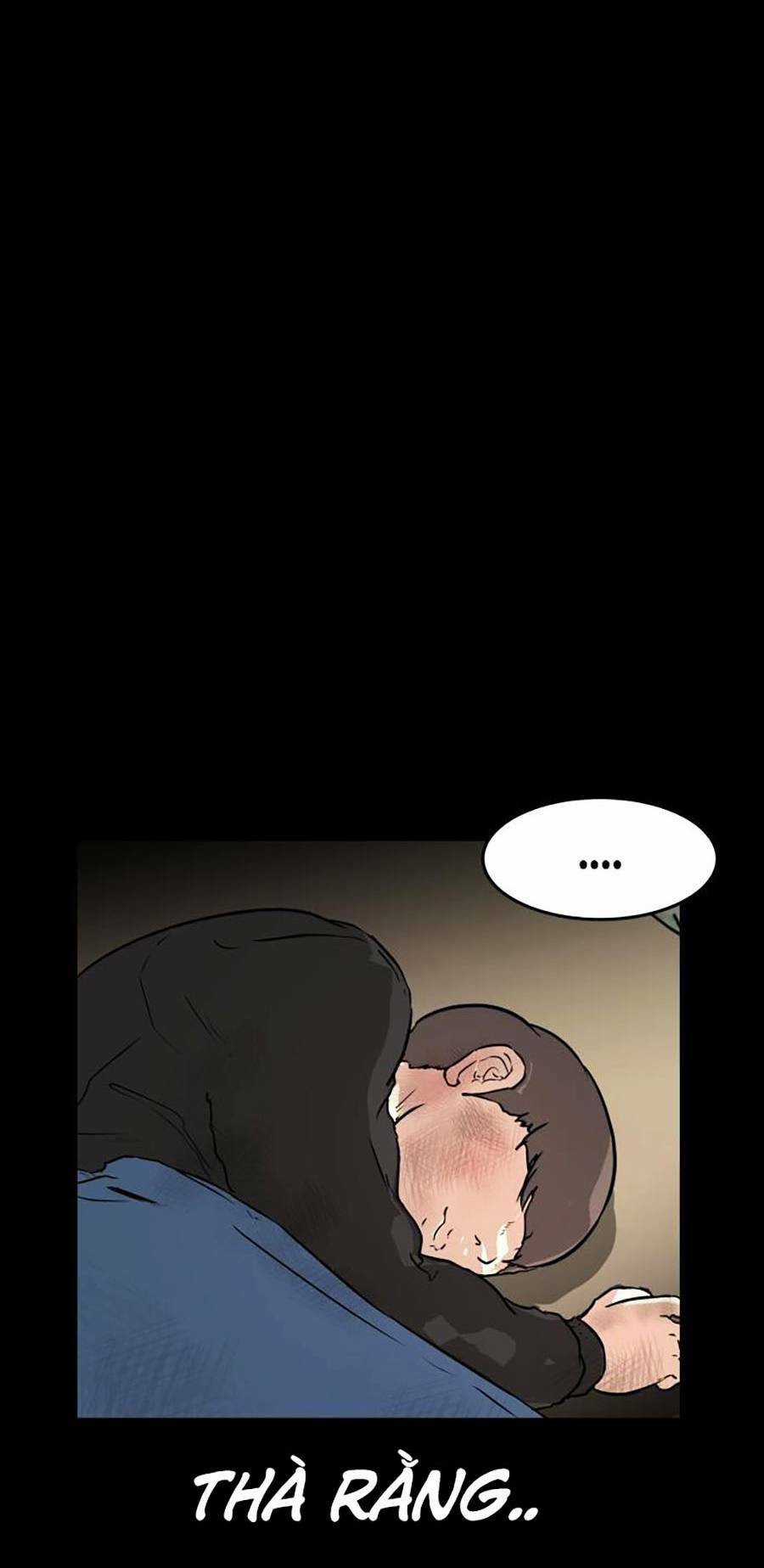 Đổi Thay Chapter 1 trang 202