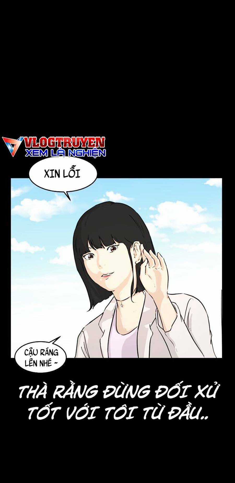 Đổi Thay Chapter 1 trang 203