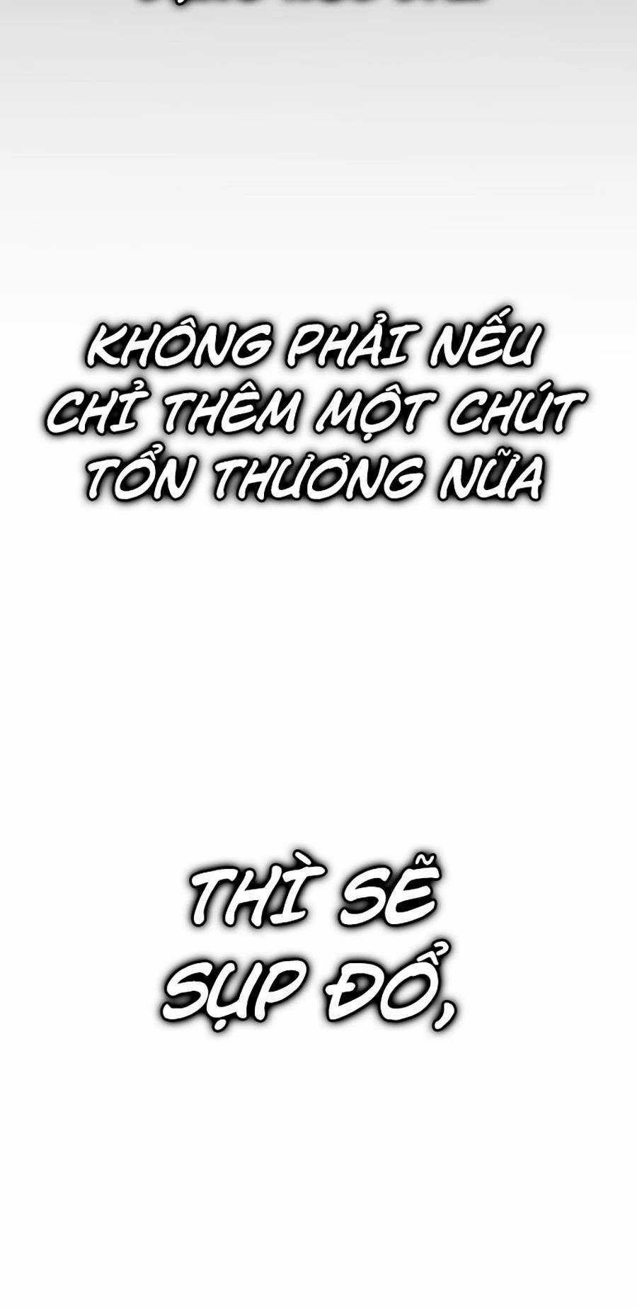 Đổi Thay Chapter 1 trang 205