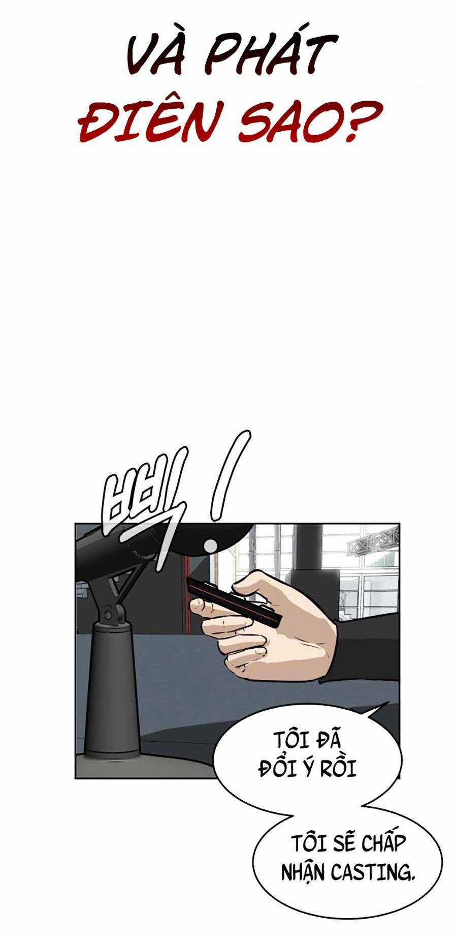 Đổi Thay Chapter 1 trang 206