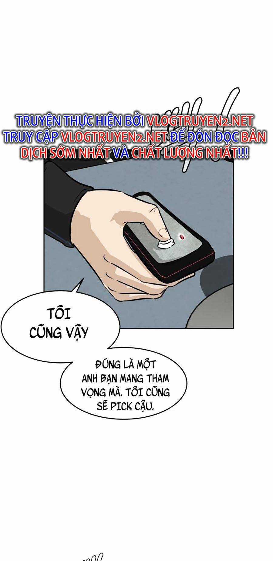Đổi Thay Chapter 1 trang 207