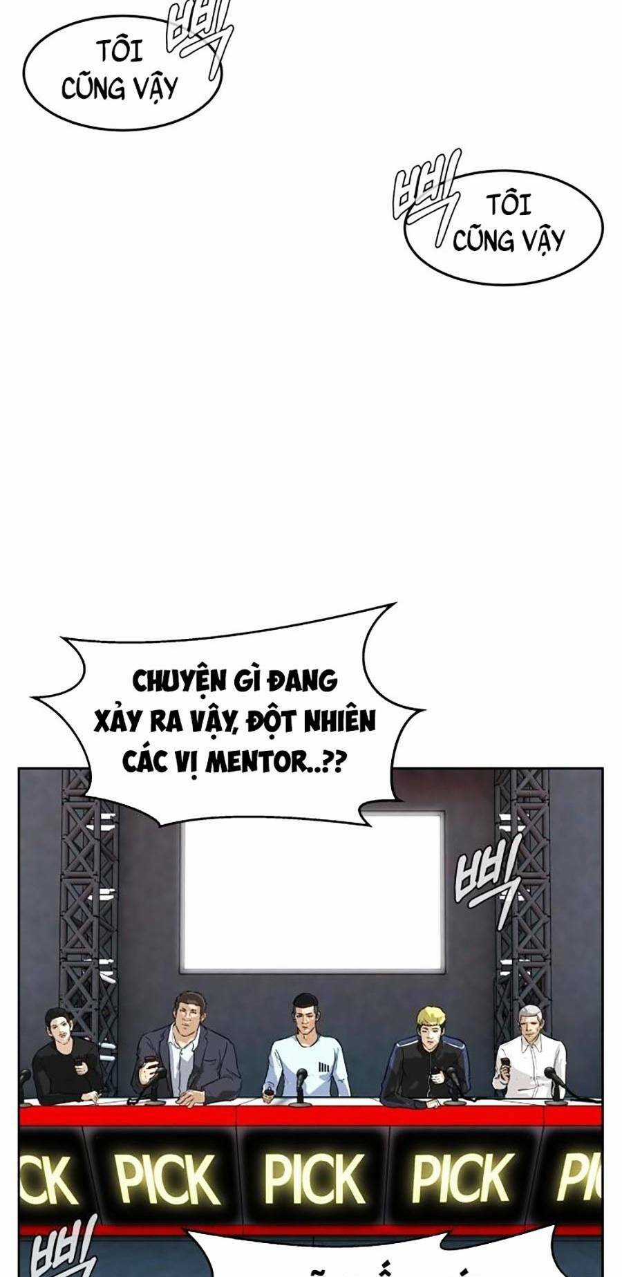 Đổi Thay Chapter 1 trang 208