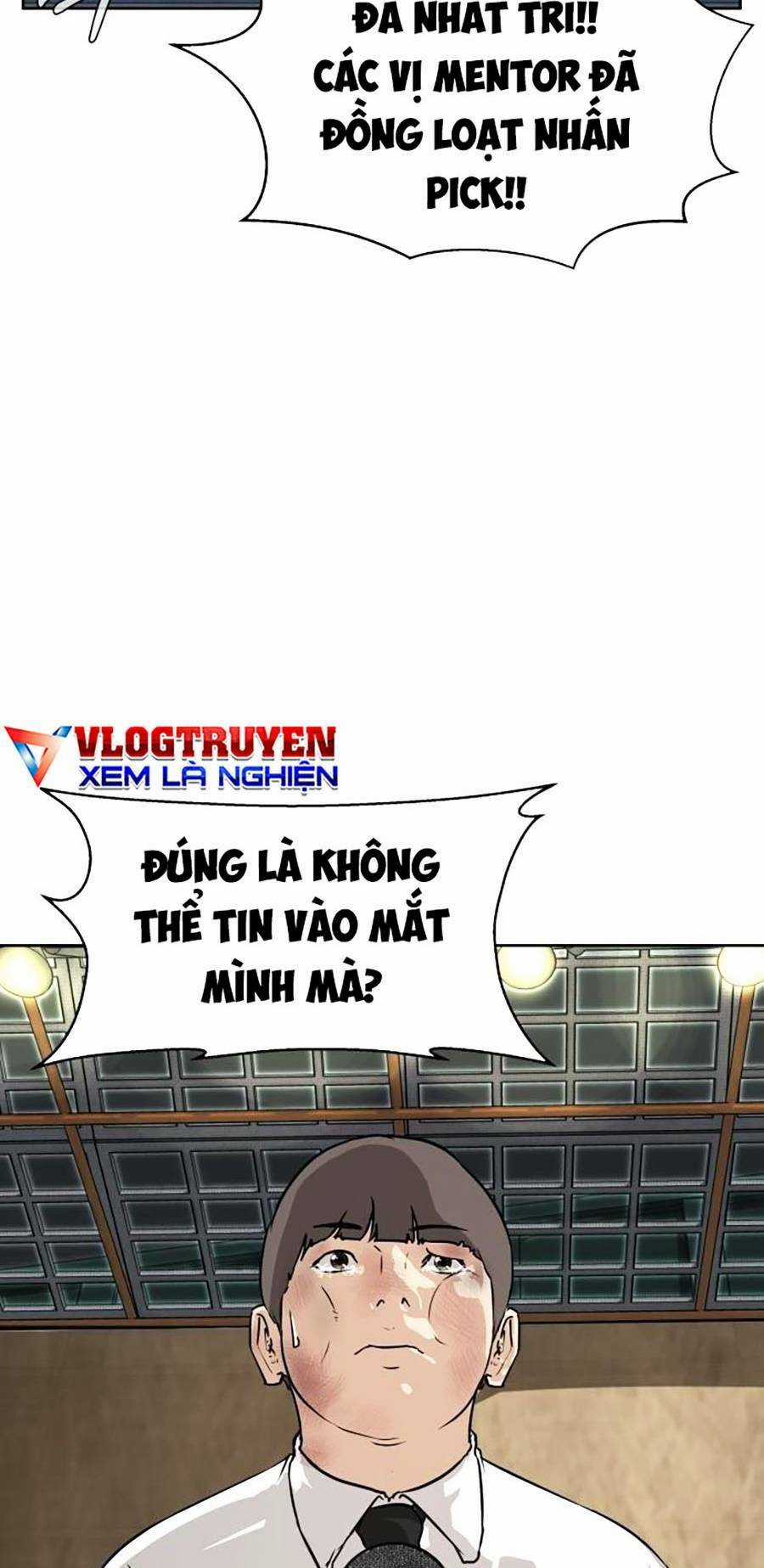 Đổi Thay Chapter 1 trang 209