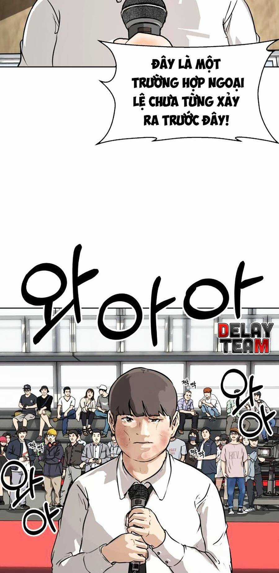 Đổi Thay Chapter 1 trang 210