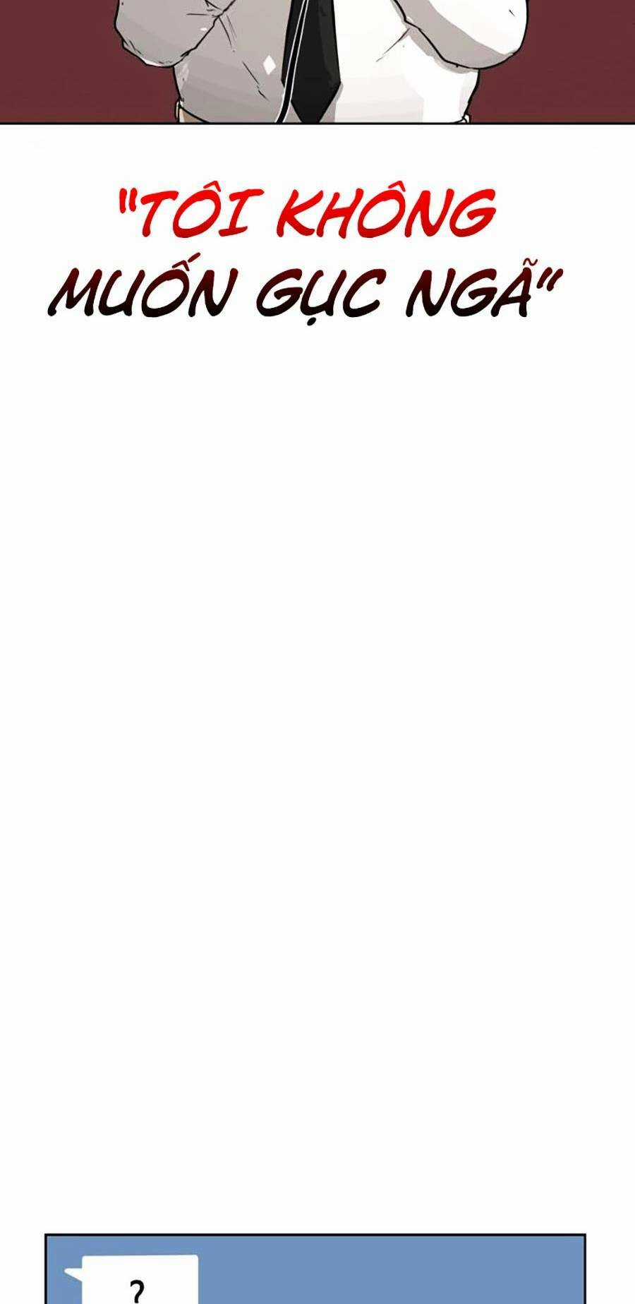 Đổi Thay Chapter 1 trang 211