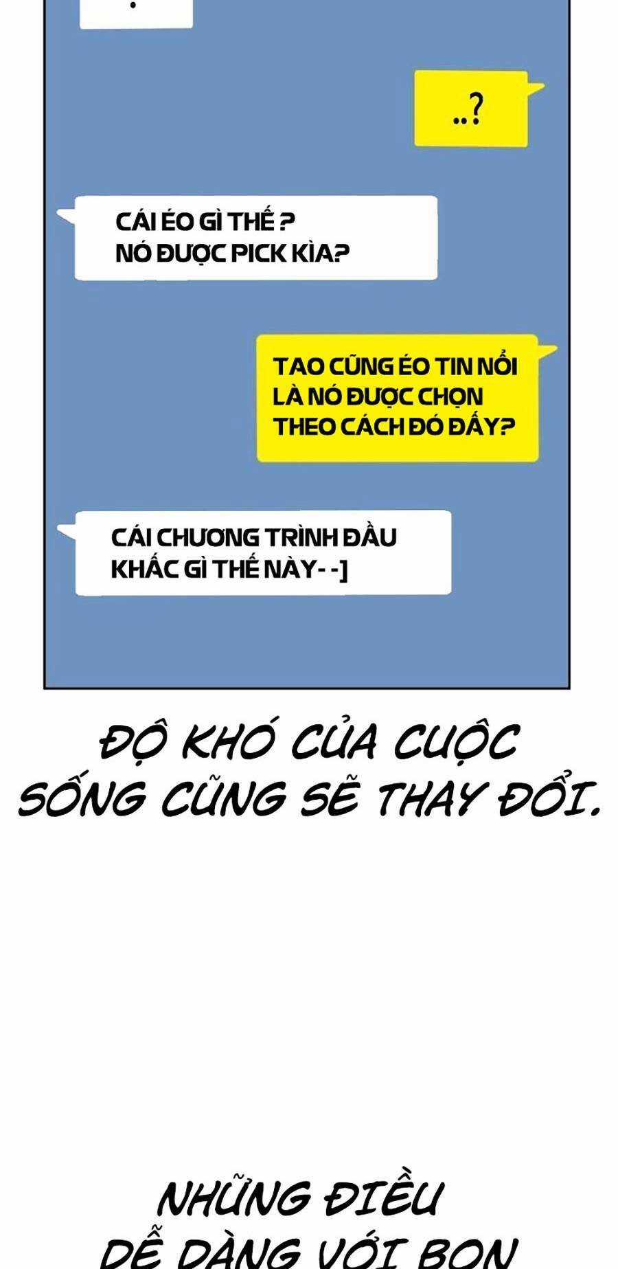 Đổi Thay Chapter 1 trang 212