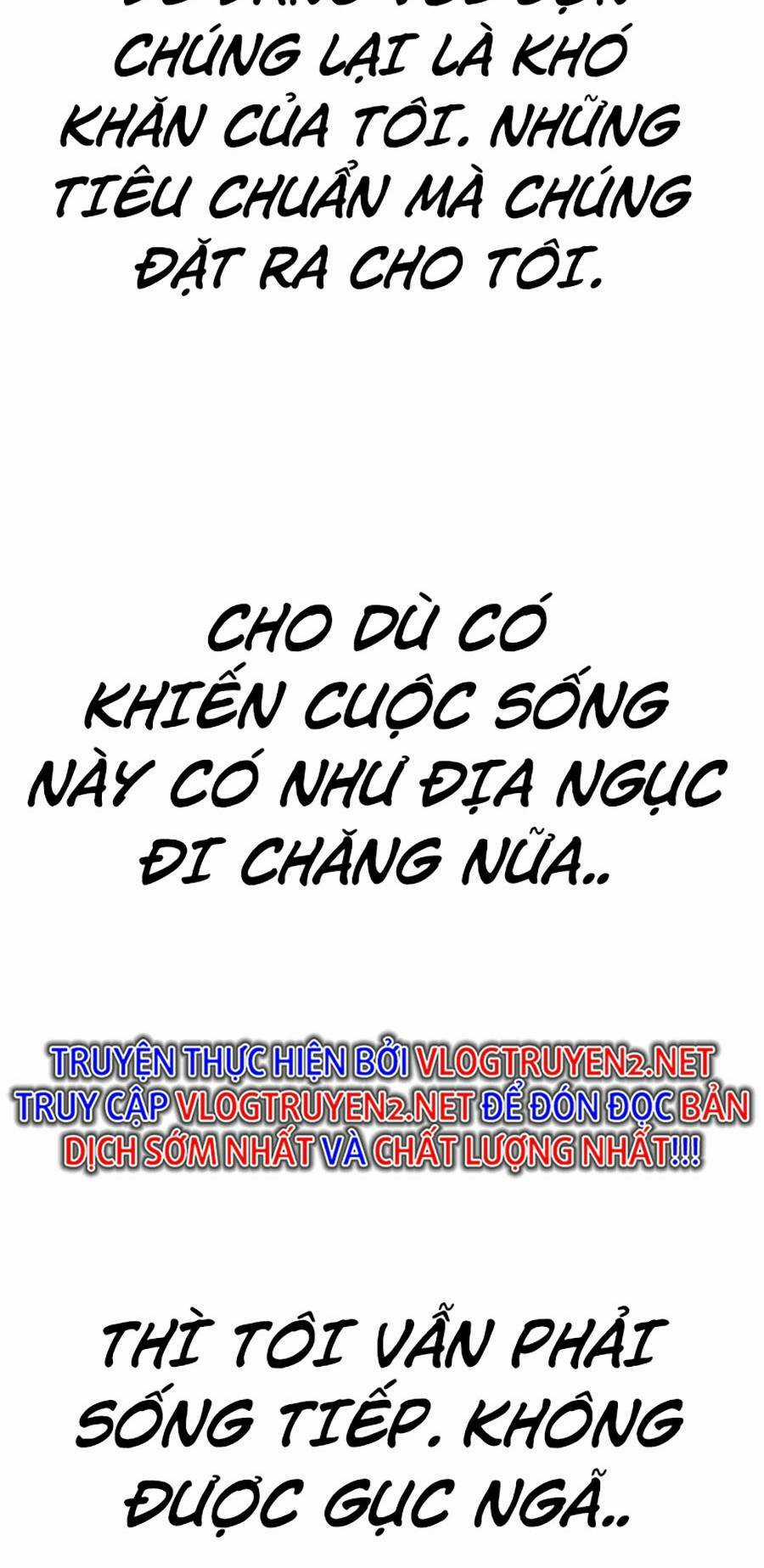Đổi Thay Chapter 1 trang 213