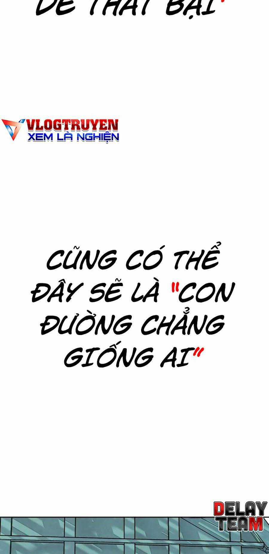 Đổi Thay Chapter 1 trang 216