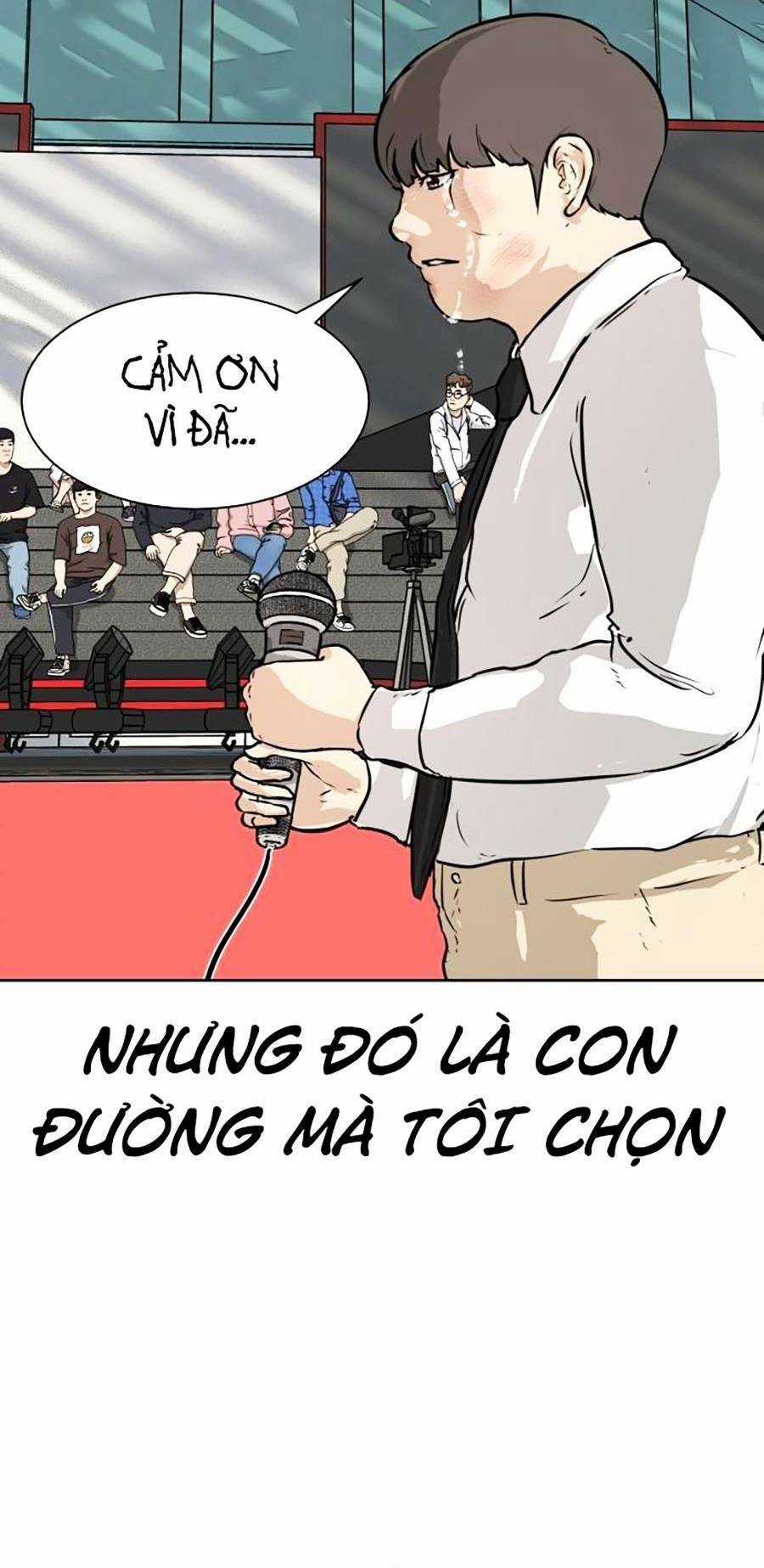 Đổi Thay Chapter 1 trang 217
