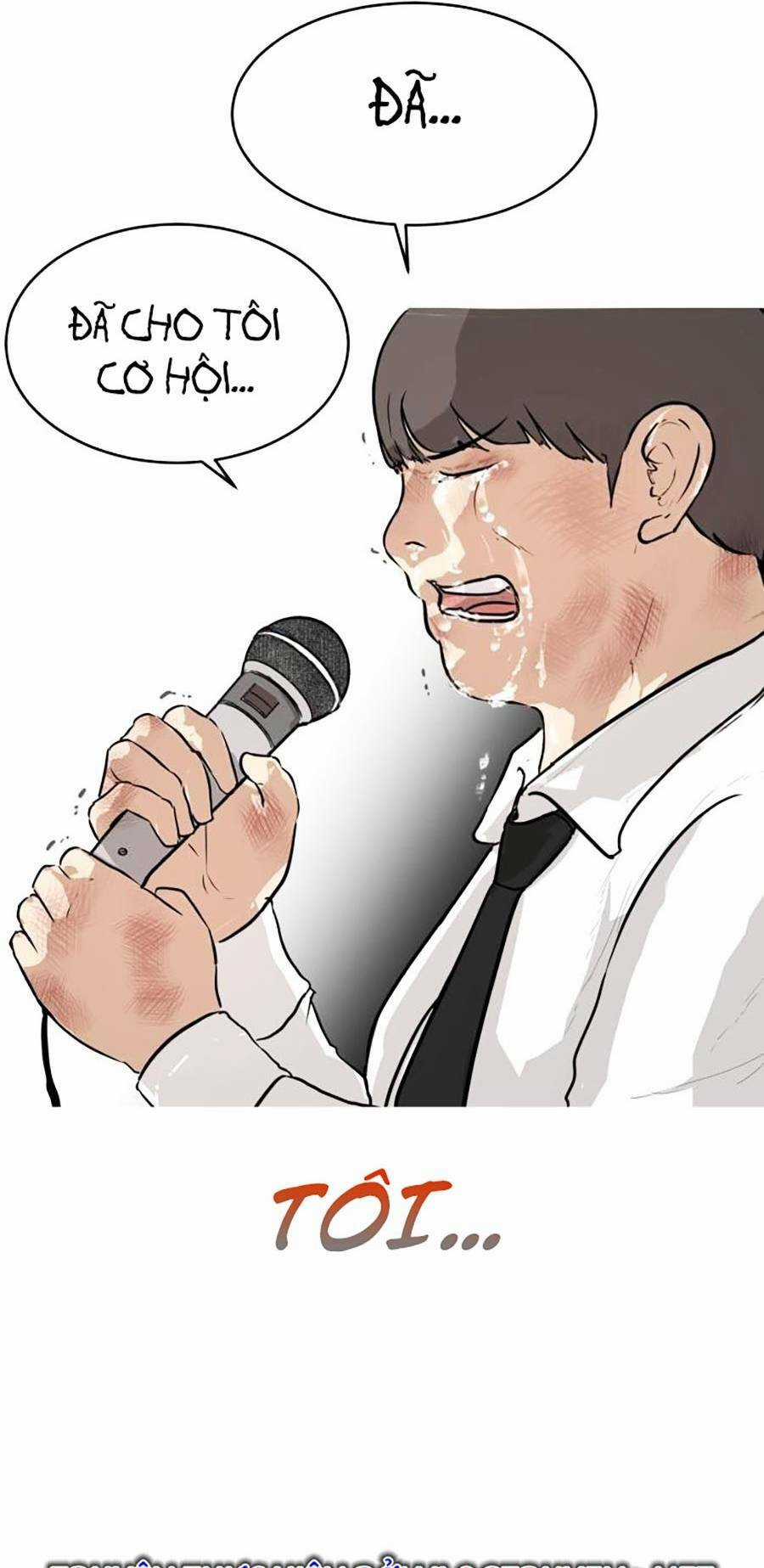 Đổi Thay Chapter 1 trang 218