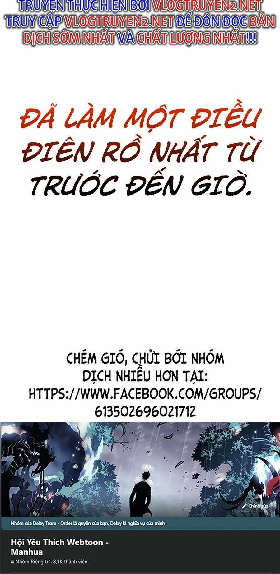 Đổi Thay Chapter 1 trang 219