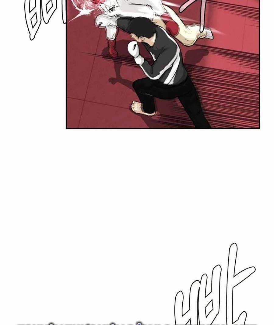 Đổi Thay Chapter 1 trang 22