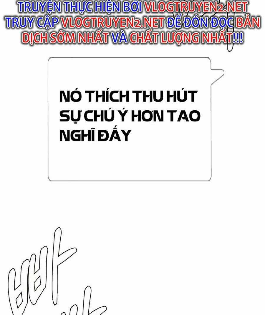 Đổi Thay Chapter 1 trang 23