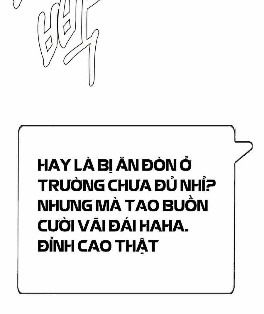 Đổi Thay Chapter 1 trang 24
