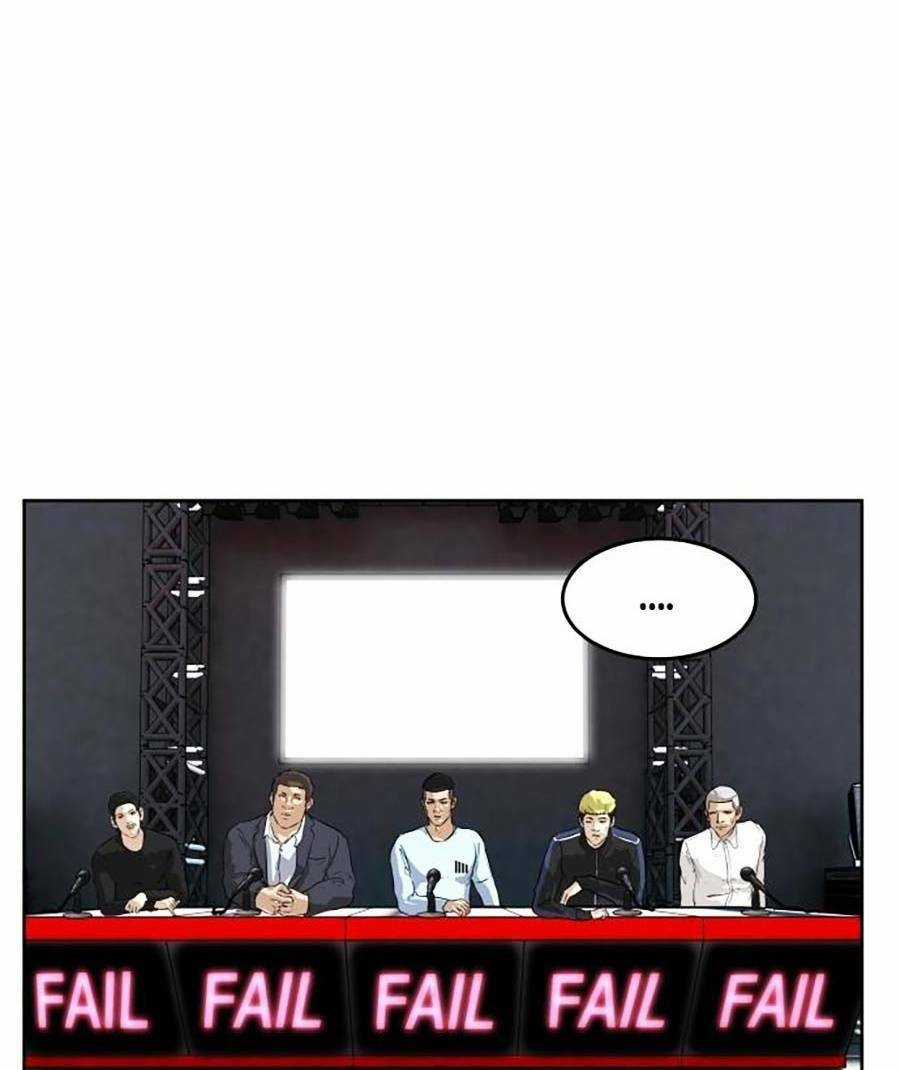 Đổi Thay Chapter 1 trang 26