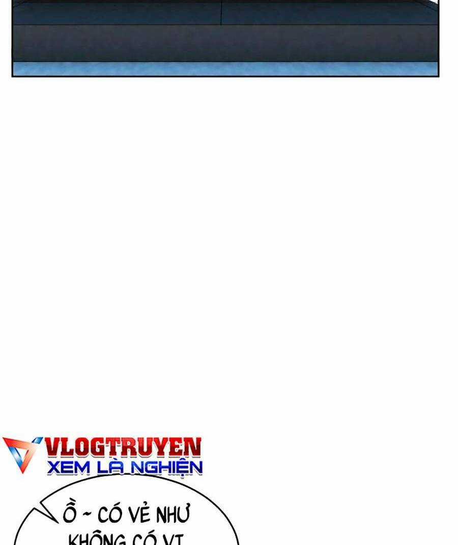 Đổi Thay Chapter 1 trang 27