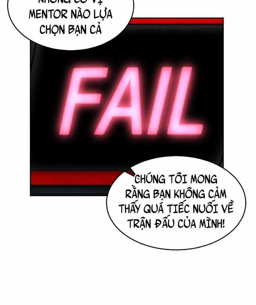 Đổi Thay Chapter 1 trang 28