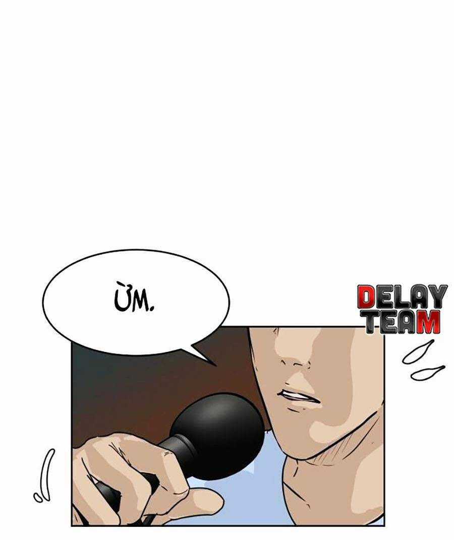 Đổi Thay Chapter 1 trang 29