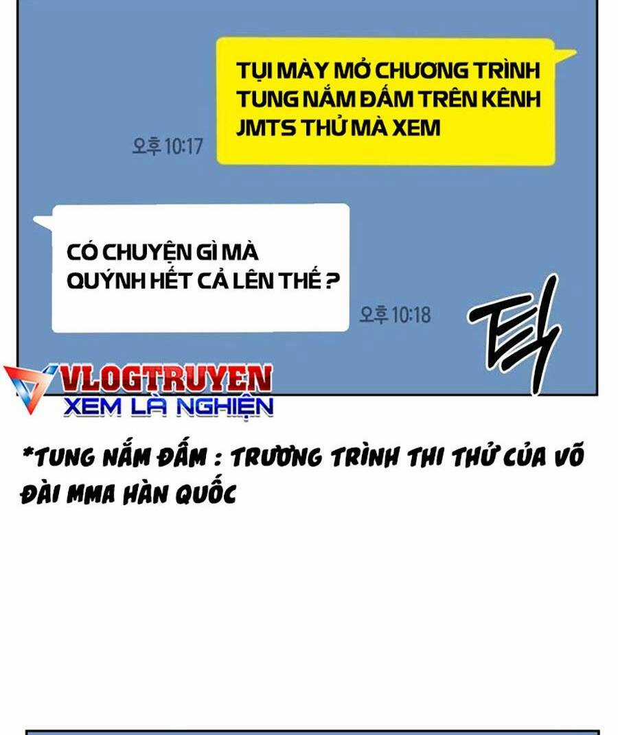 Đổi Thay Chapter 1 trang 3