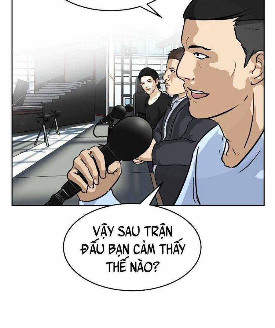 Đổi Thay Chapter 1 trang 31