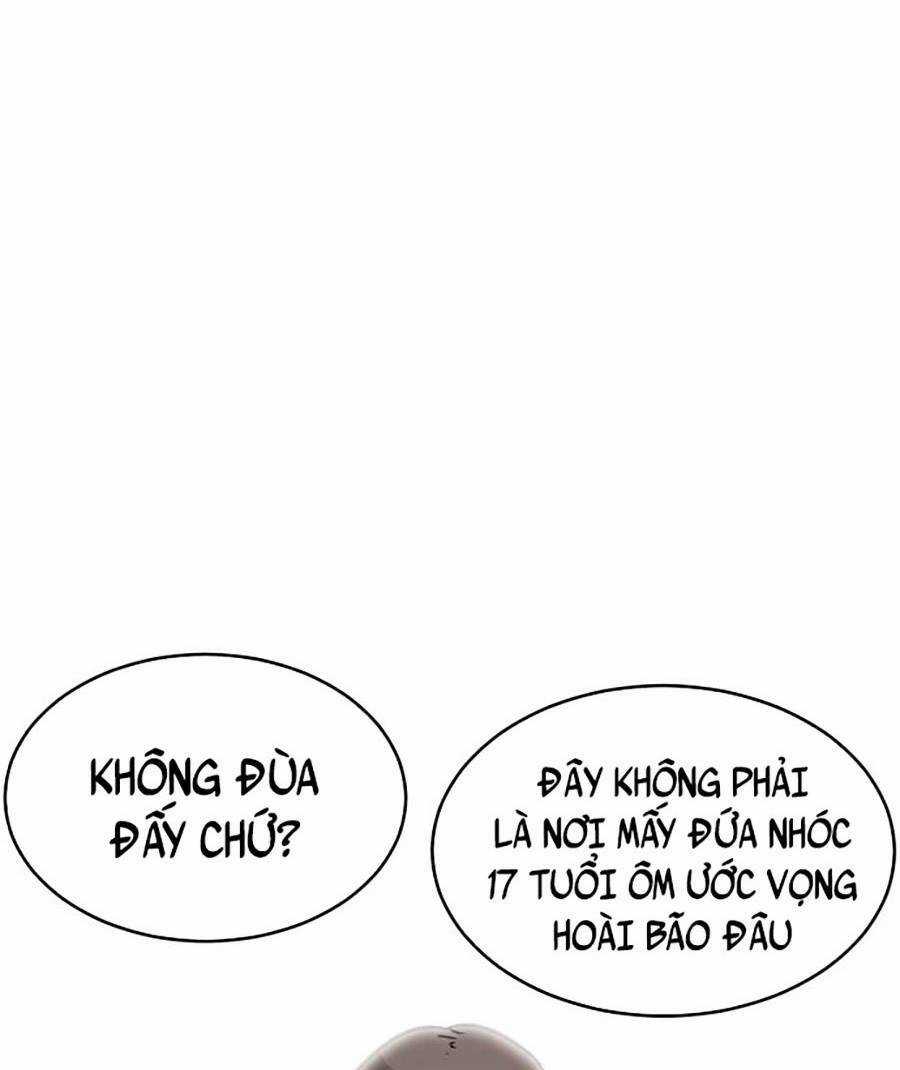 Đổi Thay Chapter 1 trang 32