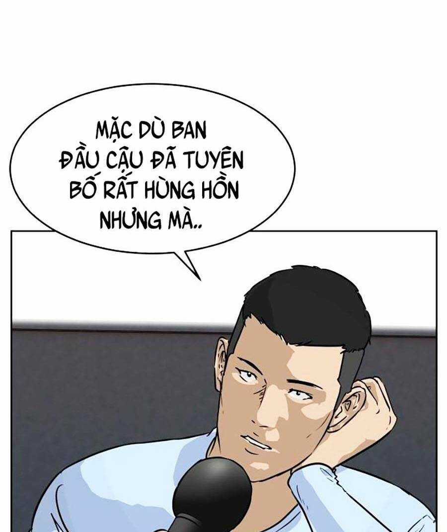 Đổi Thay Chapter 1 trang 35