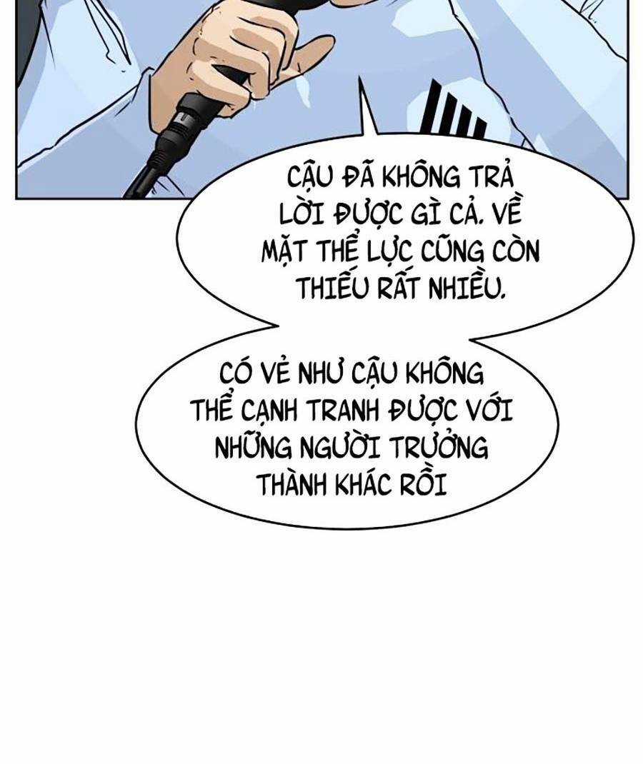 Đổi Thay Chapter 1 trang 36