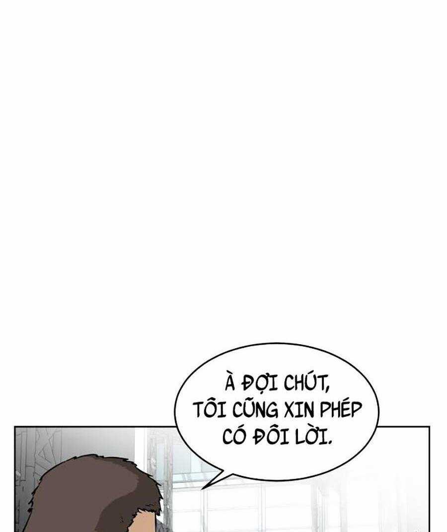 Đổi Thay Chapter 1 trang 37