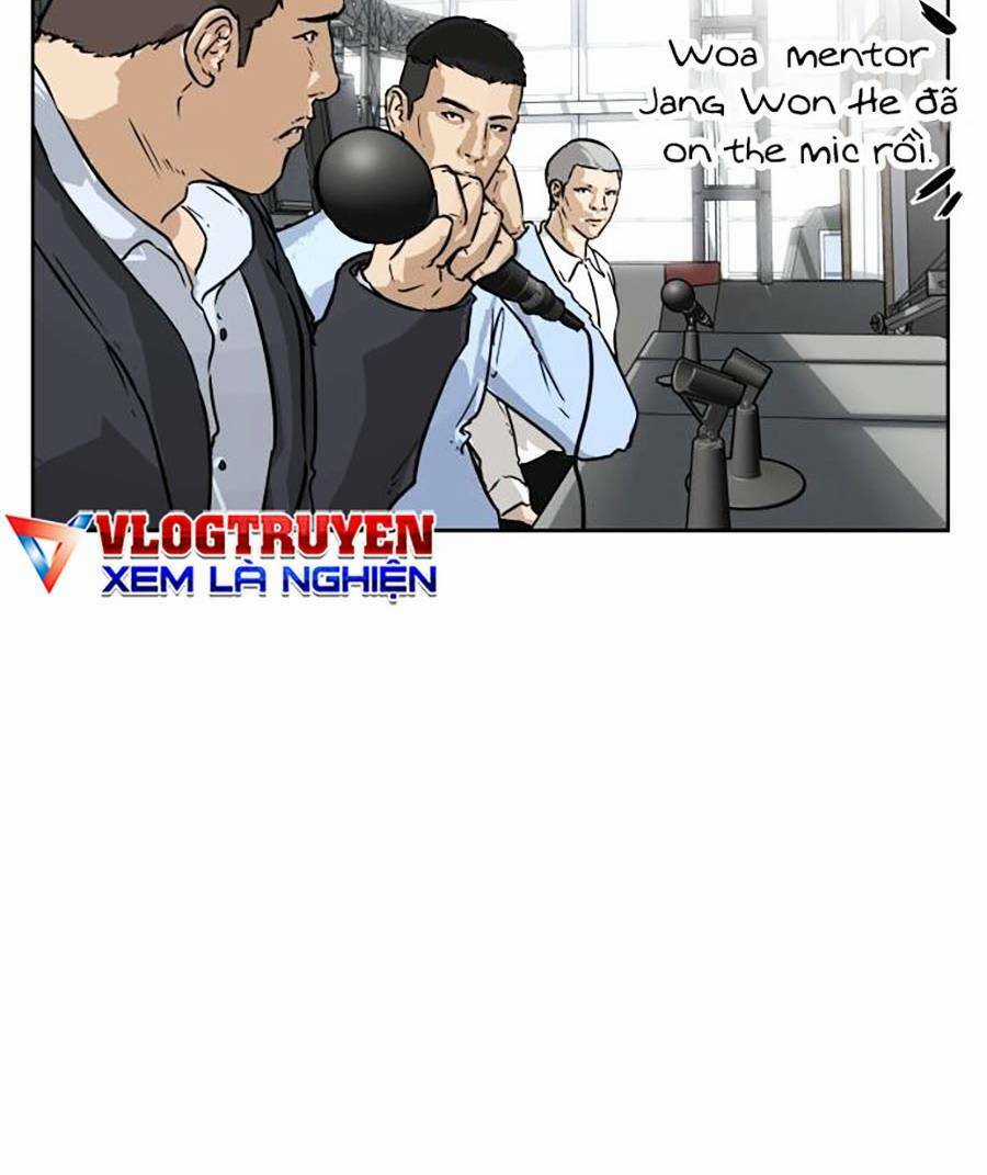 Đổi Thay Chapter 1 trang 38