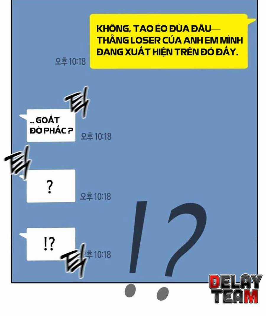 Đổi Thay Chapter 1 trang 4