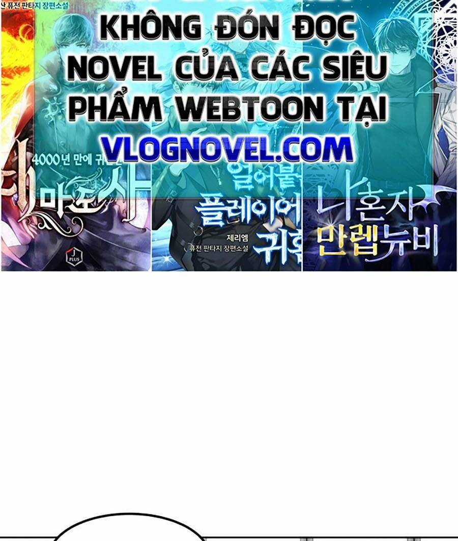 Đổi Thay Chapter 1 trang 41