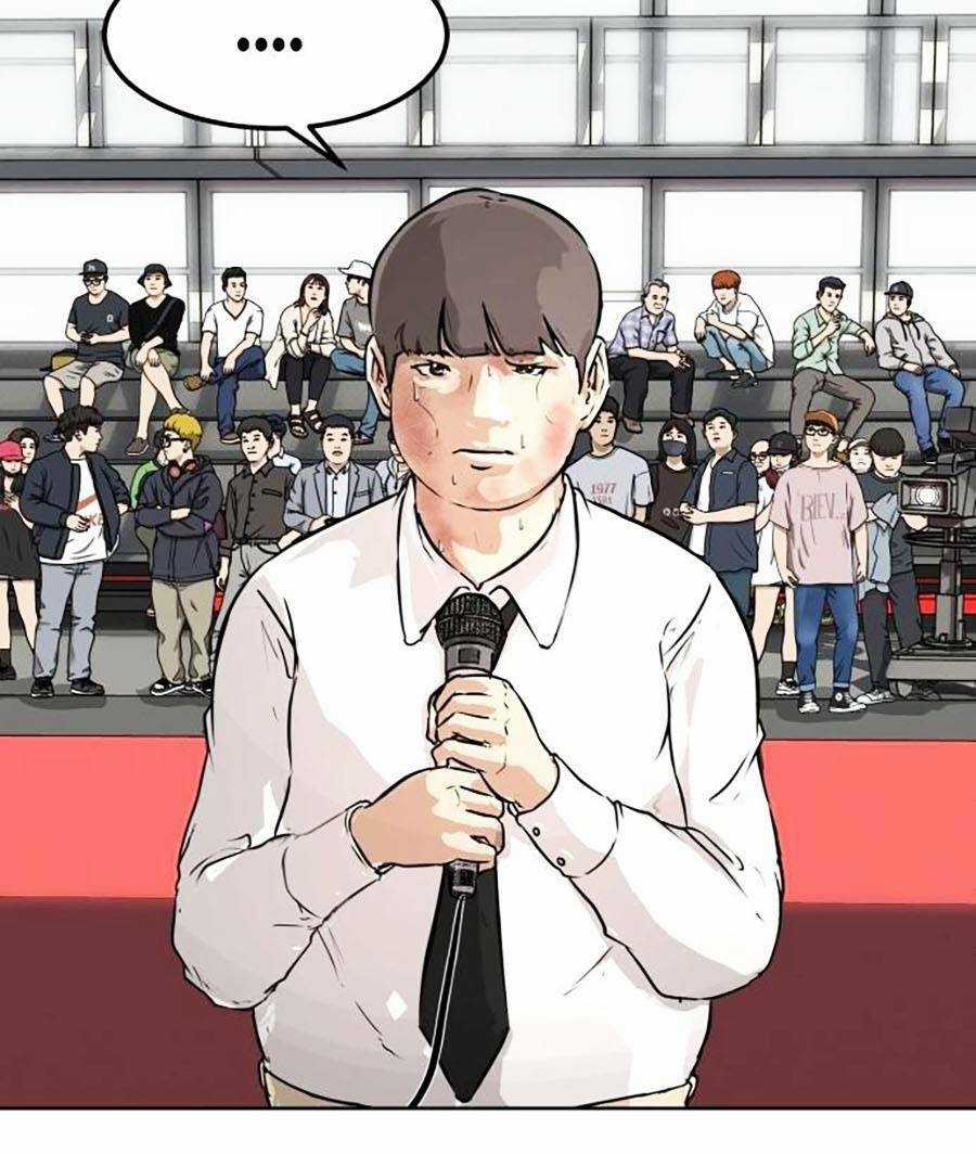 Đổi Thay Chapter 1 trang 42