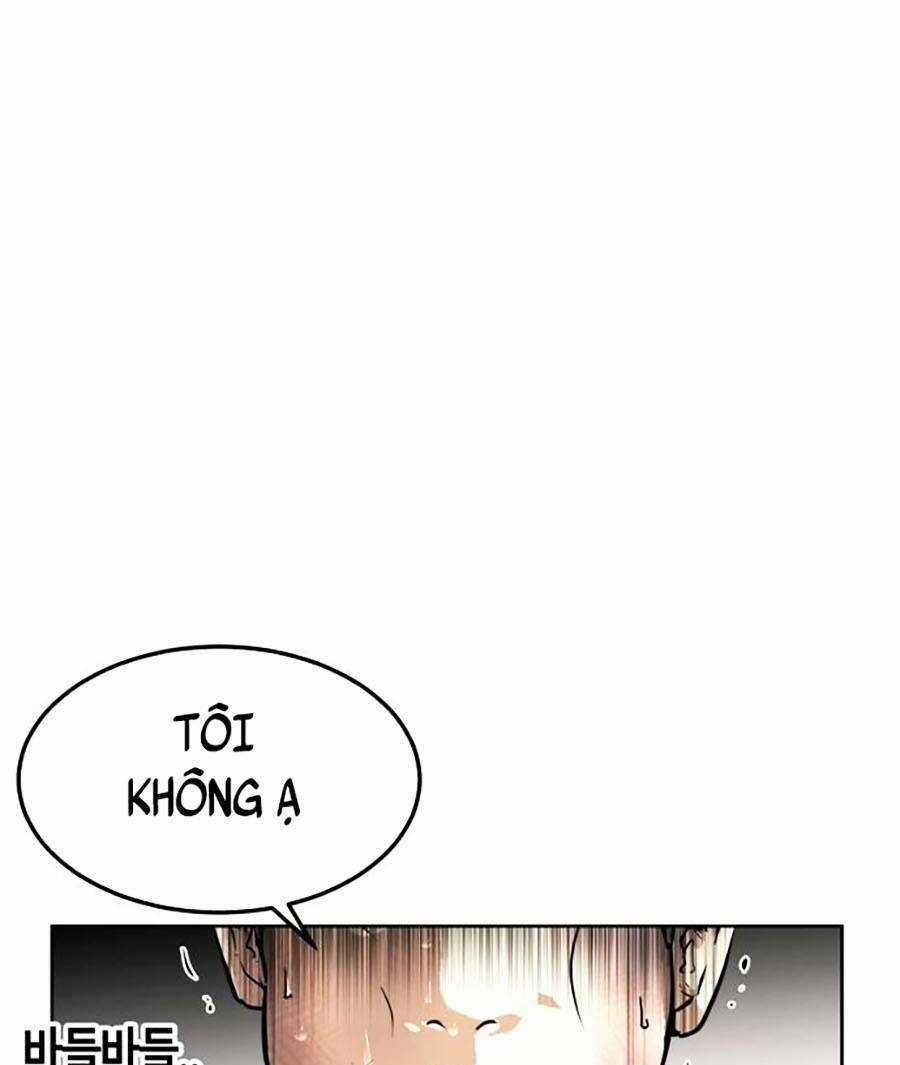 Đổi Thay Chapter 1 trang 43