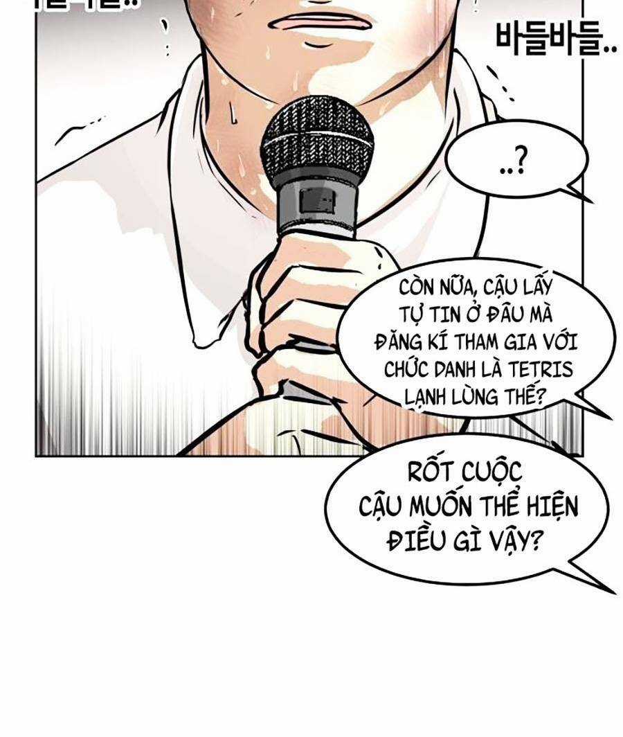 Đổi Thay Chapter 1 trang 44