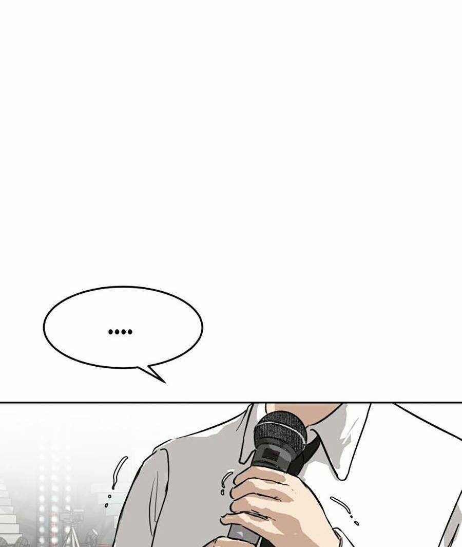 Đổi Thay Chapter 1 trang 45